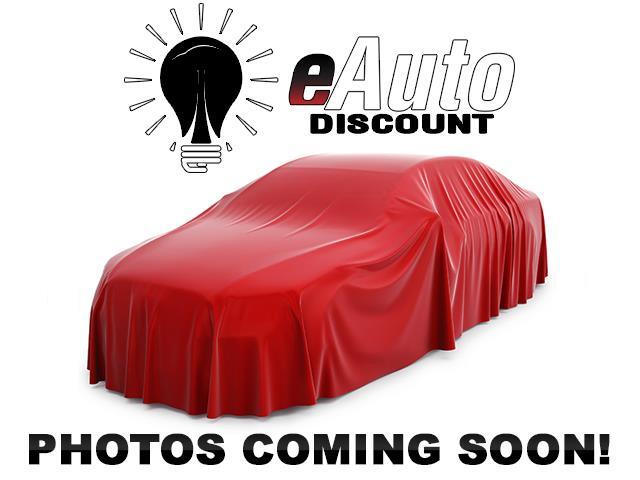 chevrolet silverado 1500 2016 1GCVKREC9GZ329454 image chevrolet silverado 1500 2016 1GCVKREC9GZ329454 image